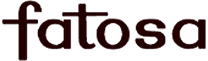 fatosa logo