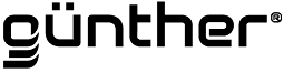 guenther logo