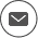 icon envelope