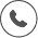 icon phone