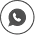 icon whatsapp