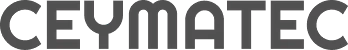 logo ceymatec