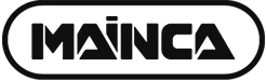 mainca logo