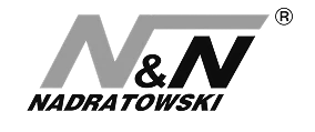 nadratowski logo