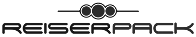 reiser pack logo