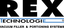 rex logo