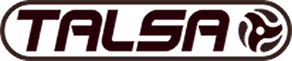 talsa logo